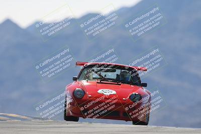 media/Oct-18-2025-PCA San Diego (Sat) [[653db1c827]]/2-Red/Session 3 (Turn 9)/